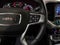 2021 GMC Acadia FWD SLE