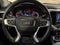 2021 GMC Acadia FWD SLE