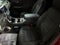 2021 GMC Acadia FWD SLE