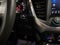 2021 GMC Acadia FWD SLE
