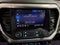 2021 GMC Acadia FWD SLE