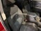 2021 GMC Acadia FWD SLE