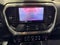 2021 GMC Acadia FWD SLE