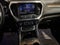 2021 GMC Acadia FWD SLE