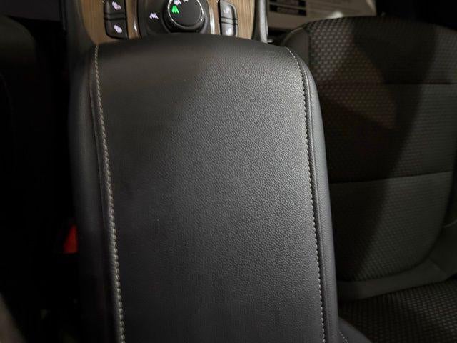 2021 GMC Acadia FWD SLE