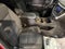 2021 GMC Acadia FWD SLE