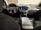 2021 GMC Acadia FWD SLE