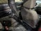 2021 GMC Acadia FWD SLE