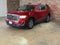 2021 GMC Acadia FWD SLE