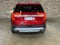 2021 GMC Acadia FWD SLE