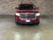 2021 GMC Acadia FWD SLE