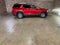 2021 GMC Acadia FWD SLE