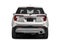 2020 GMC Acadia FWD SLE