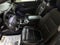 2020 GMC Acadia AWD AT4