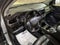 2020 GMC Acadia AWD AT4