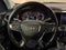 2020 GMC Acadia AWD AT4
