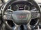 2020 GMC Acadia AWD AT4
