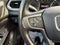 2020 GMC Acadia AWD AT4