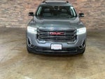 2020 GMC Acadia AWD AT4