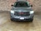 2020 GMC Acadia AWD AT4