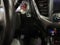 2020 GMC Acadia AWD AT4