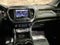 2020 GMC Acadia AWD AT4
