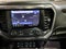 2020 GMC Acadia AWD AT4