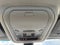 2020 GMC Acadia AWD AT4