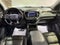 2020 GMC Acadia AWD AT4