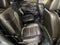 2020 GMC Acadia AWD AT4