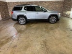 2020 GMC Acadia AWD AT4