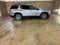 2020 GMC Acadia AWD AT4