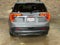 2020 GMC Acadia AWD AT4