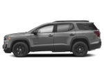 2020 GMC Acadia AWD AT4