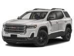 2020 GMC Acadia AWD AT4