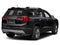 2019 GMC Acadia FWD SLT-1