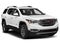 2019 GMC Acadia FWD SLT-1