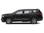 2020 GMC Acadia FWD SLT