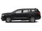 2020 GMC Acadia FWD SLT