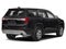 2020 GMC Acadia FWD SLT
