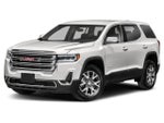 2020 GMC Acadia FWD SLT