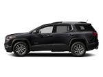 2018 GMC Acadia FWD SLT-1