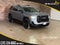 2023 GMC Acadia FWD SLT