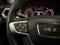 2023 GMC Acadia FWD SLT