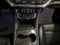 2023 GMC Acadia FWD SLT