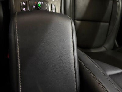 2023 GMC Acadia FWD SLT