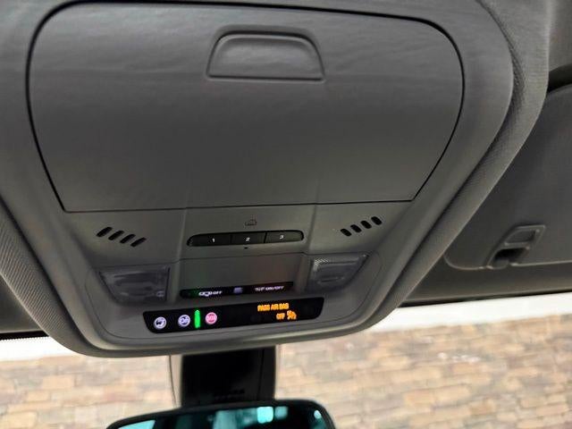 2023 GMC Acadia FWD SLT