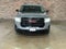 2023 GMC Acadia FWD SLT