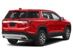 2023 GMC Acadia FWD SLT