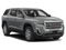 2023 GMC Acadia FWD SLT